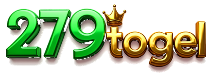 279 togel
