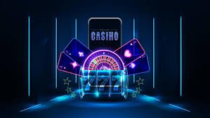 Dashboard utama platform 279 togel menampilkan kategori permainan dan saldo akun