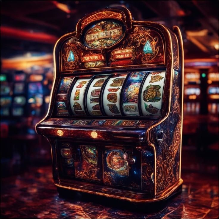 Proses verifikasi dua faktor dan enkripsi SSL di 279 togel