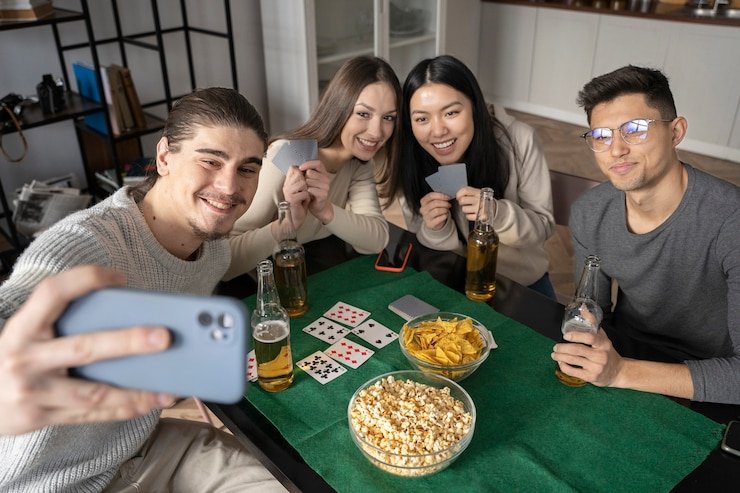 279 togel App 279 togel App