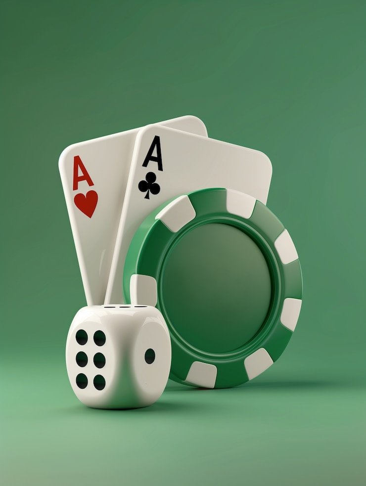 Tampilan layar aplikasi 279 togel menunjukkan menu deposit dengan opsi DANA, OVO, GoPay, dan metode pembayaran lainnya