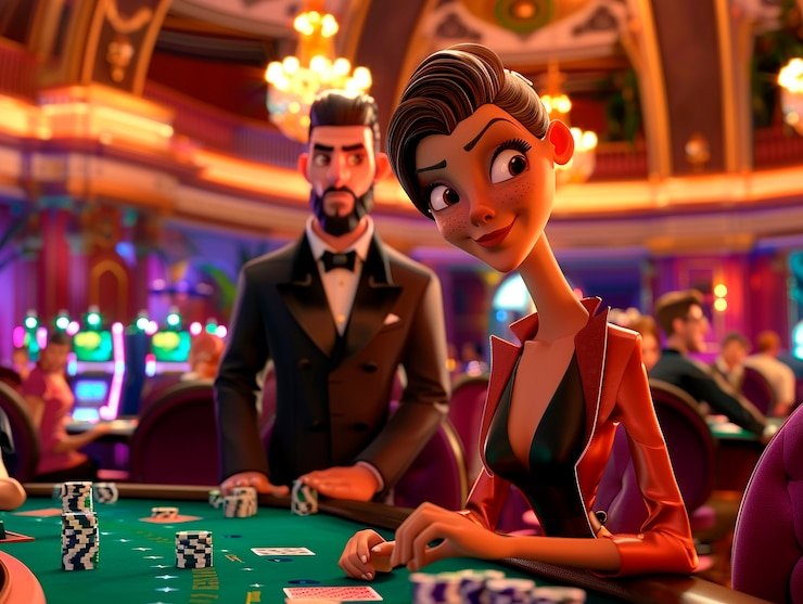 Layar keamanan 279 togel menampilkan opsi verifikasi dua faktor dan riwayat masuk perangkat