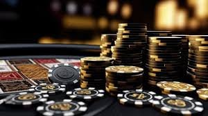 279 togel featured game showcase