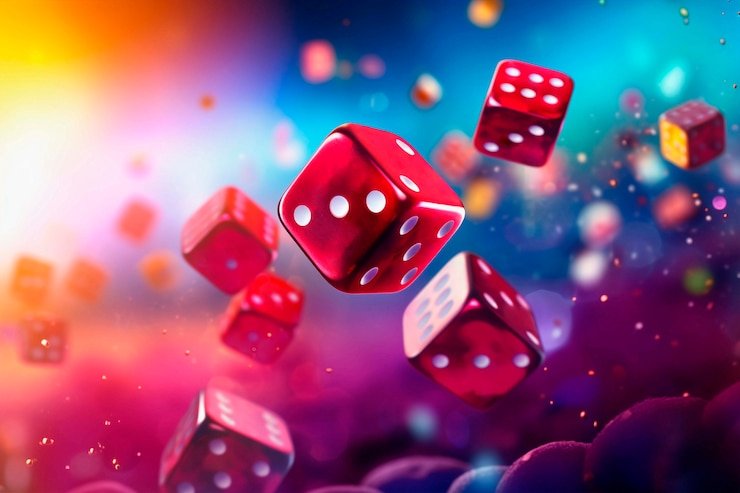 Antarmuka Dream Number di aplikasi 279 togel dengan pilihan angka dan metode pembayaran