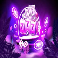 Layar opsi pembayaran 279 togel menampilkan DANA, OVO, GoPay, dan metode lainnya