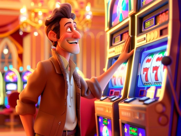 Dashboard 279 togel menampilkan riwayat prediksi, hasil undian, dan saldo akun