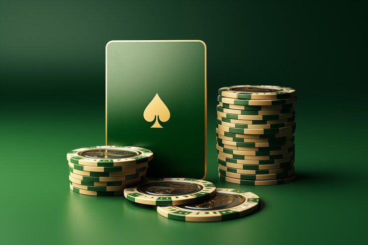 Proses verifikasi dua faktor untuk penarikan dana di 279 togel dengan konfirmasi OTP