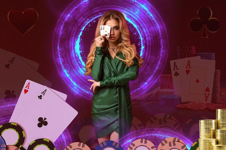 Tampilan ringkas dashboard 279 togel dengan pilihan olahraga dan permainan