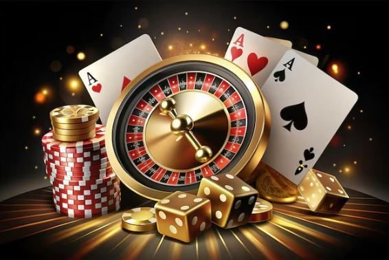 E-Wallet Game 