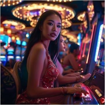 Dashboard 279 togel dengan statistik permainan dan riwayat transaksi deposit penarikan