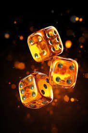 Antarmuka Number Archive di 279 togel menampilkan riwayat undian dan filter pencarian