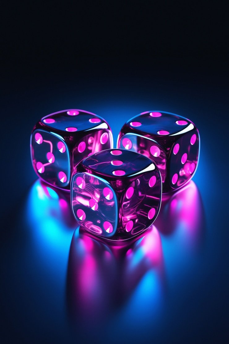 Tampilan analisis statistik di Number Archive 279 togel dengan grafik frekuensi nomor