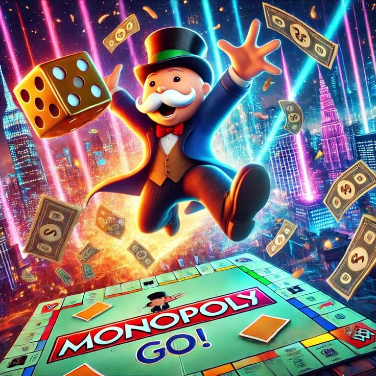279 togel Payment guide