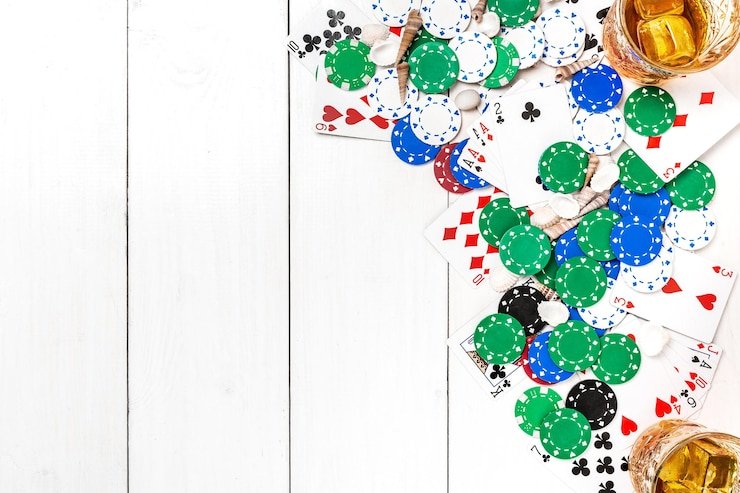 Antarmuka deposit OVO di 279 togel menampilkan tombol OVO dan pilihan nominal